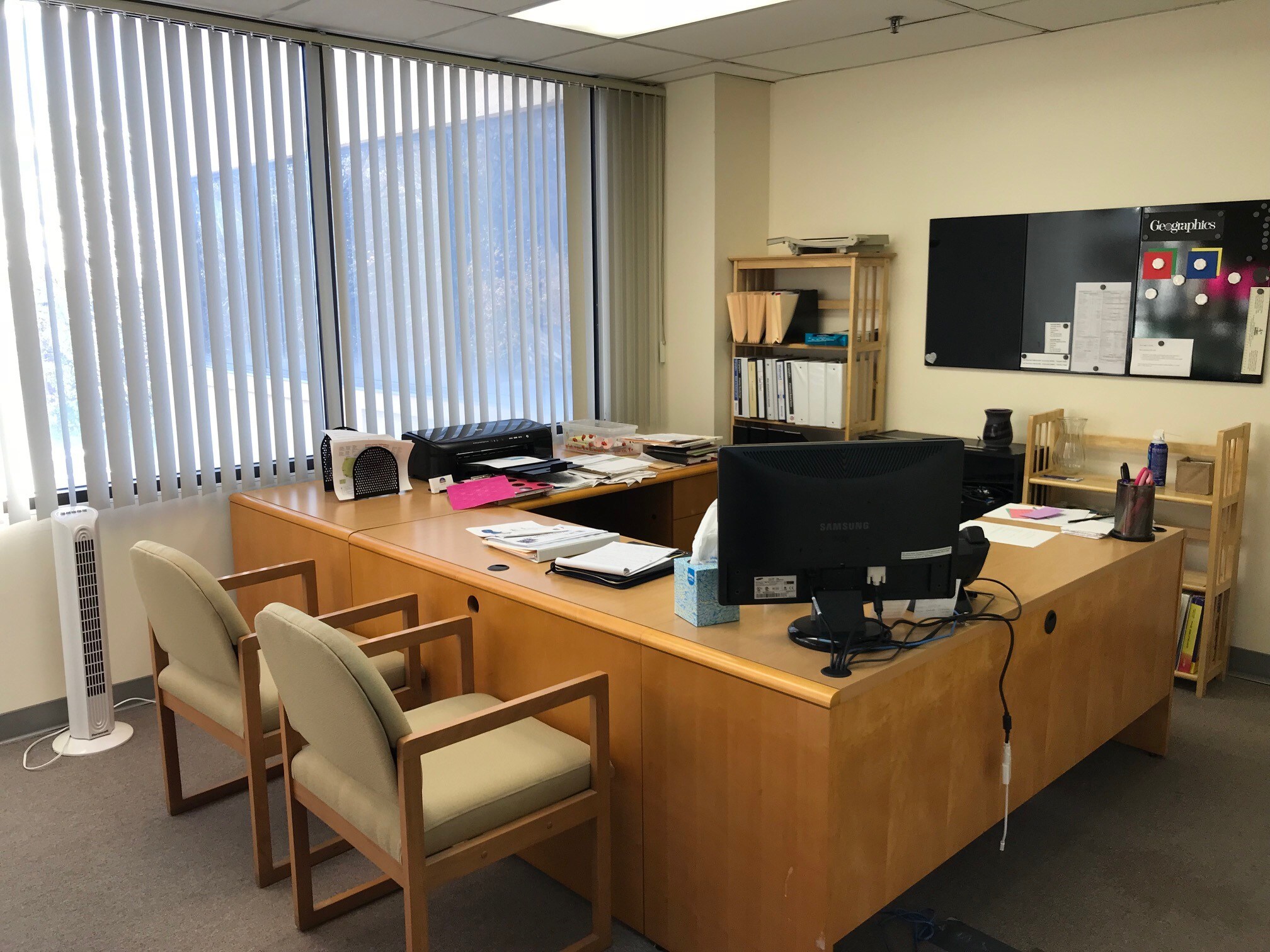 108 Main St, Norwalk, CT for sale Other- Image 1 of 1