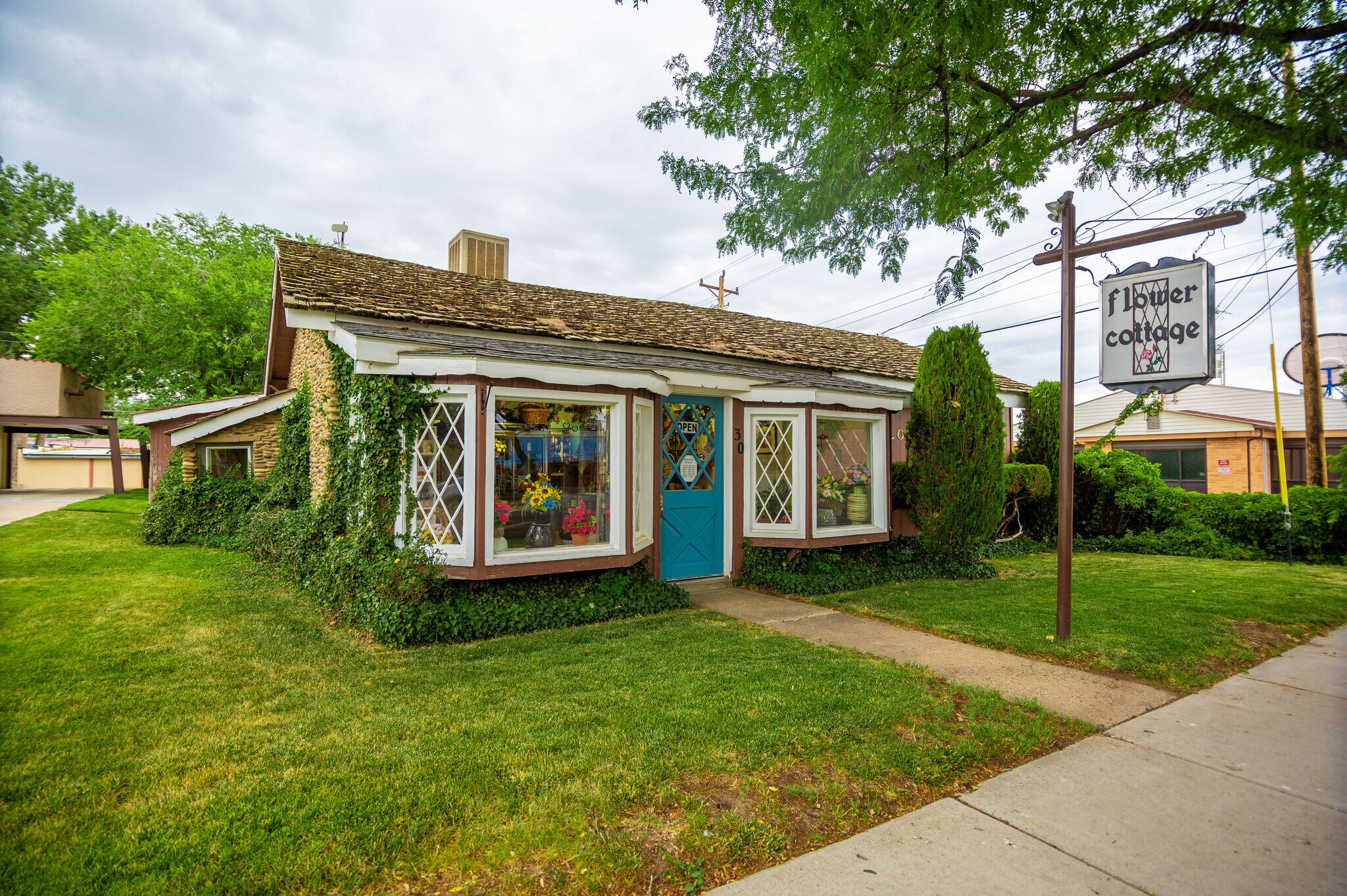 30 N Market St, Cortez, CO for sale Primary Photo- Image 1 of 29