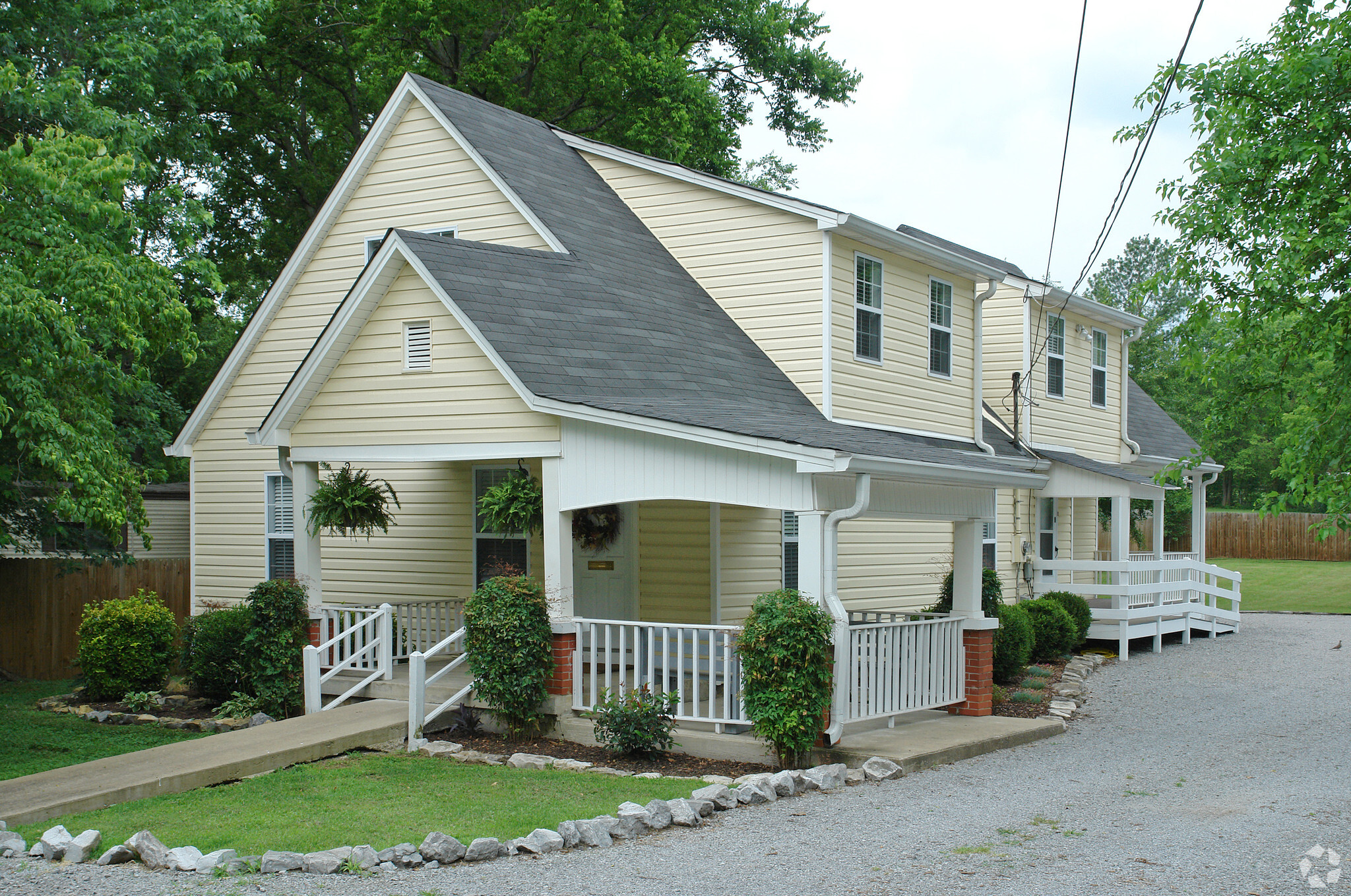 216 Shivel Dr, Hendersonville, TN for sale Primary Photo- Image 1 of 1