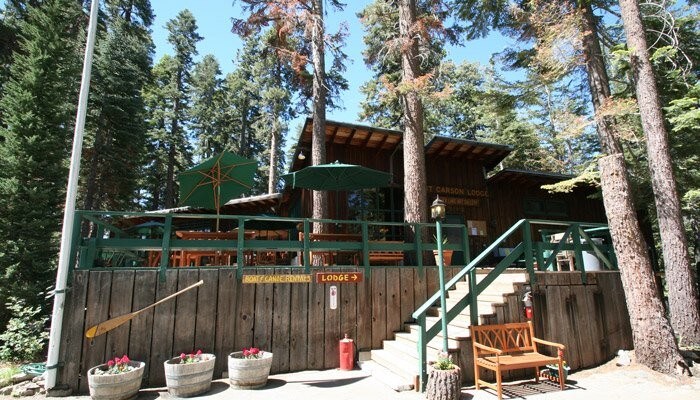 32161 Kit Carson Rd, Pioneer, CA for sale Other- Image 1 of 1