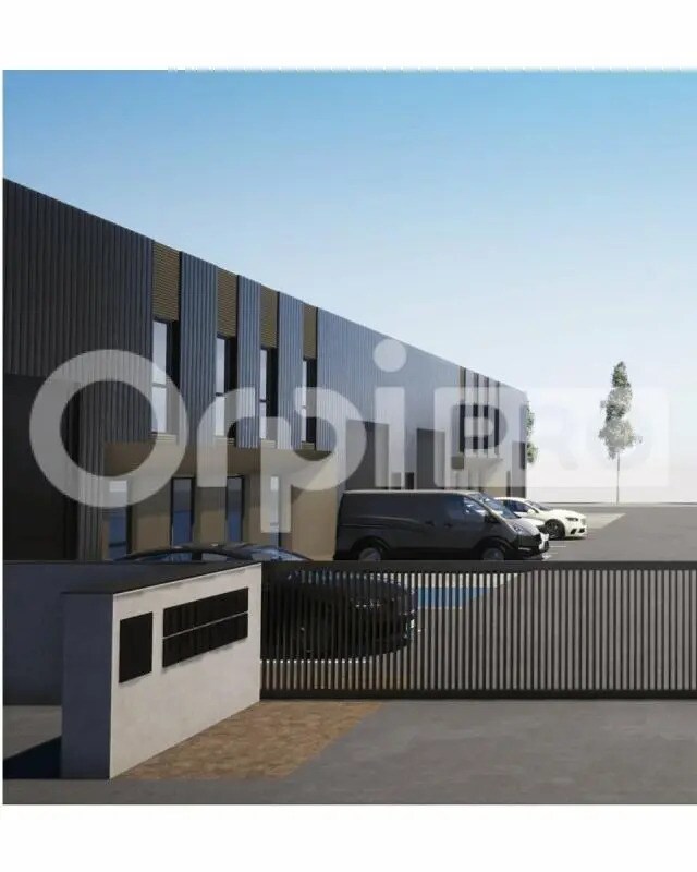 Flex in  for sale Building Photo- Image 1 of 5