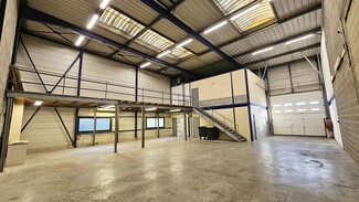 More details for Flex for Lease