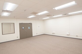 1175 Nimitz Ave, Vallejo, CA for lease Interior Photo- Image 2 of 3