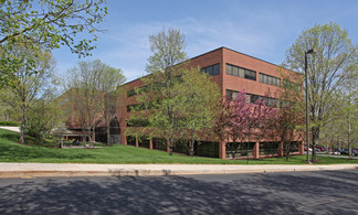 More details for 6 North Park Dr, Hunt Valley, MD - Office for Lease