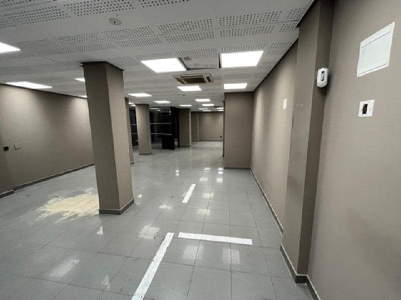 Móstoles, MAD 28936 - Unit Puerta C -  - Floor Plan - Image 1 of 9