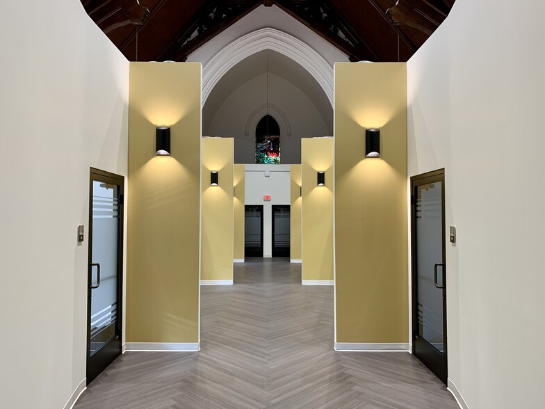 1864 Frankfort Ave, Louisville, KY for lease - Interior Photo - Image 2 of 6