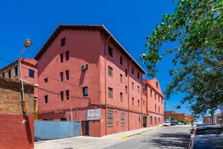 More details for Industrial for Lease