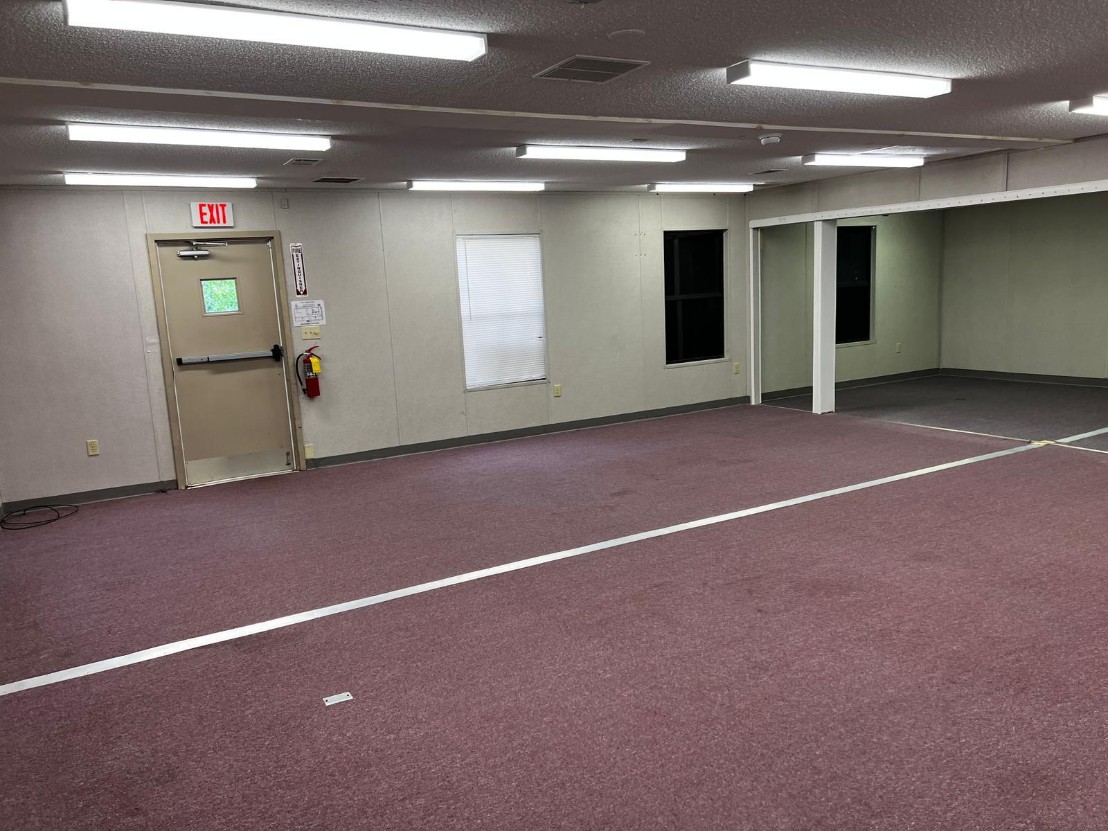 14 Brasseler Blvd, Savannah, GA 31419 - 1,960 SF of Office Space with ...