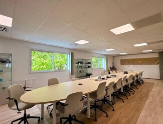 More details for Office for Lease