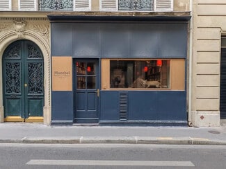 More details for Retail for Lease