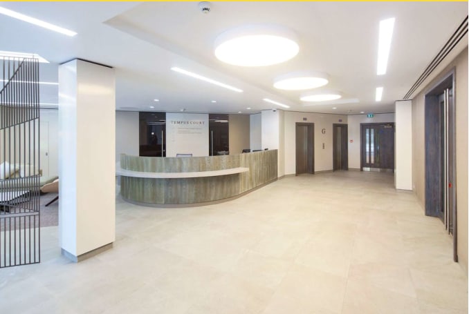 Onslow St, Guildford for lease Interior Photo- Image 1 of 2