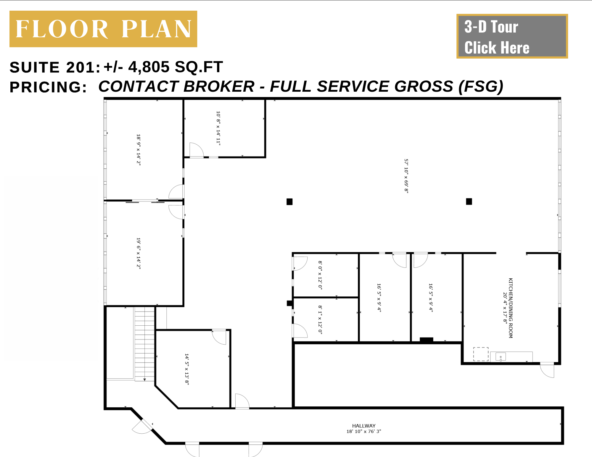 2014 Capitol Ave, Sacramento, CA for lease Building Photo- Image 1 of 3