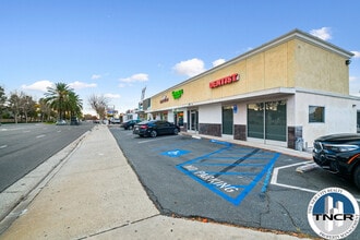 12101-12111 Garden Grove Blvd, Garden Grove, CA for lease Interior Photo- Image 1 of 4