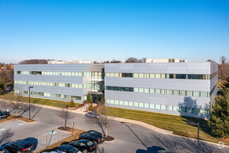 More details for 3001 Emrick Blvd, Bethlehem, PA - Office for Lease