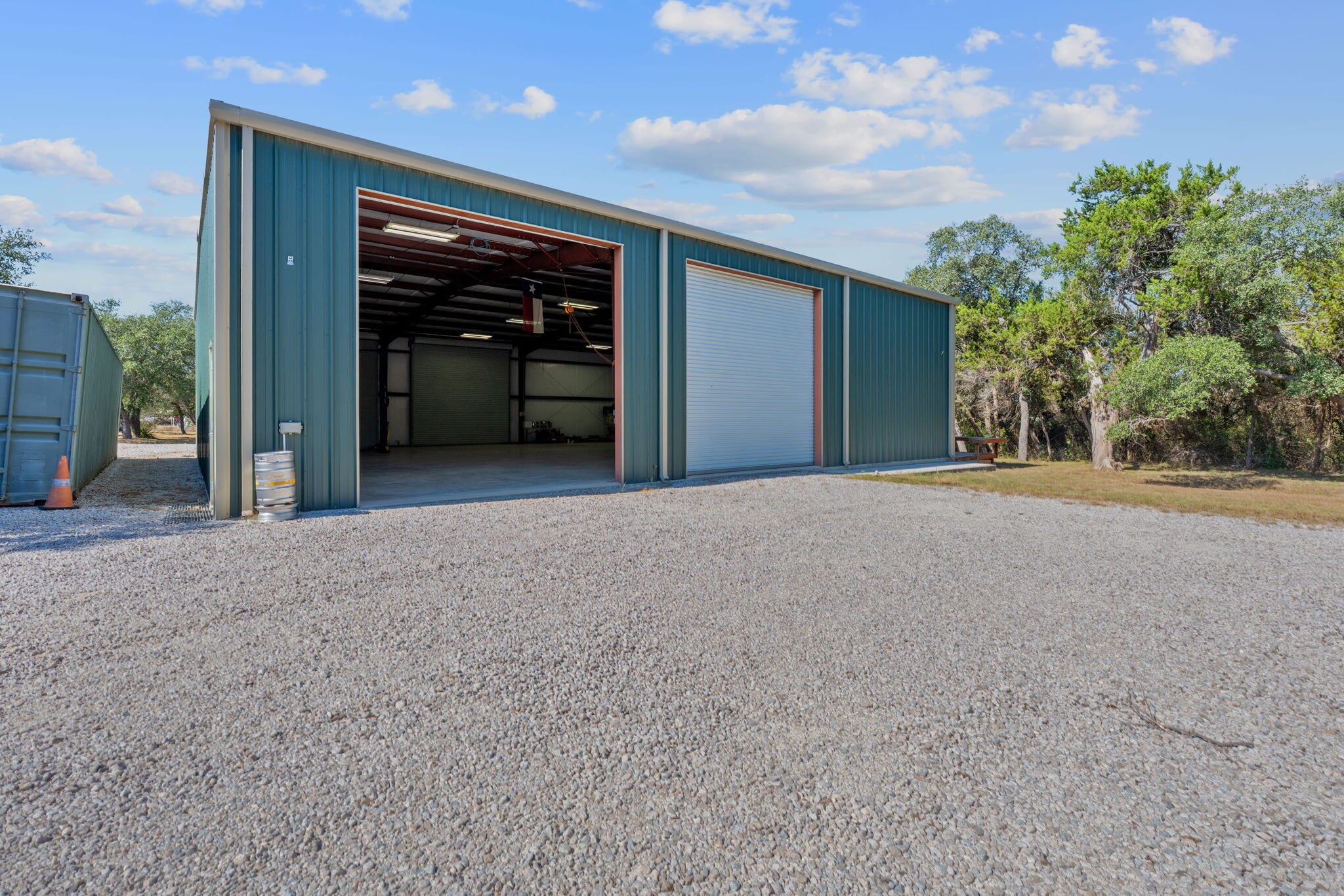 217 Southern Dr, Johnson City, TX for sale Building Photo- Image 1 of 16
