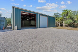 217 Southern Dr, Johnson City, TX for sale Building Photo- Image 1 of 16