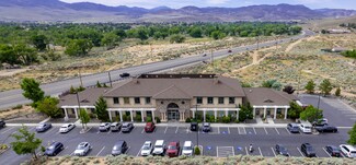 More details for 5 Pine Cone Rd, Dayton, NV - Office for Sale