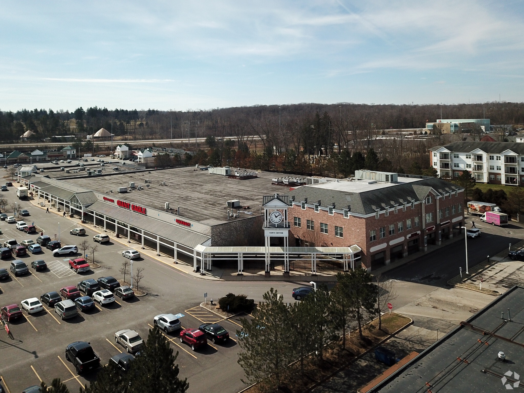 Realtor Com Twinsburg Ohio - x5kj9hs