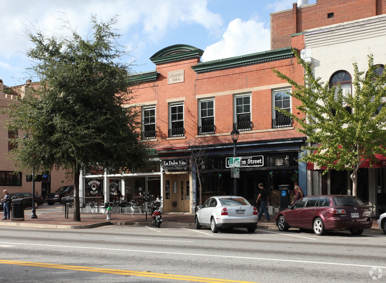 311333 E Broad St, Athens, GA 30601