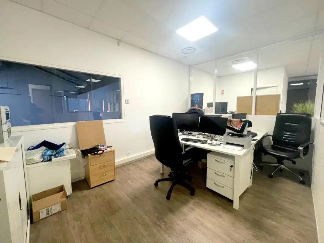 Sartrouville, YVE 78500 -  -  - Interior Photo - Image 1 of 5