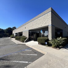 6150 Yarrow Dr, Carlsbad, CA for lease Building Photo- Image 1 of 6