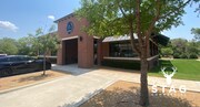 Fort Worth Dr Professional Office Park - Business Park