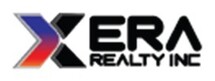 Xera Realty