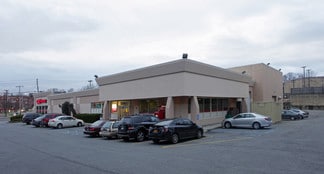 More details for 16 Weyman Ave, New Rochelle, NY - Retail for Lease