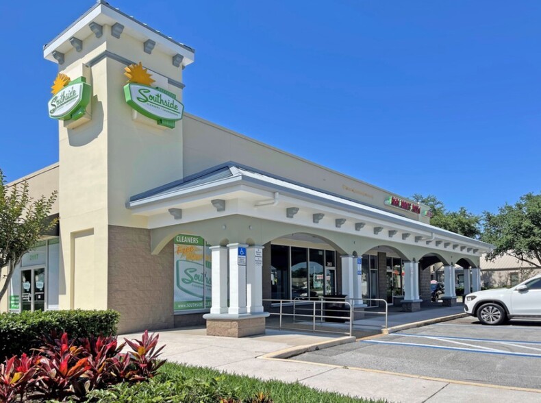 2105-2165 County Road 540 A, Lakeland, FL for lease - Building Photo - Image 3 of 5