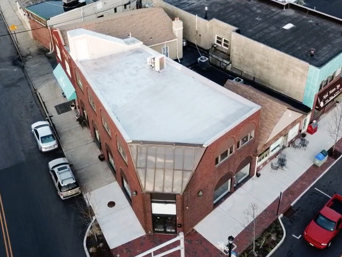 95 Brighton Ave, Long Branch, NJ 07740