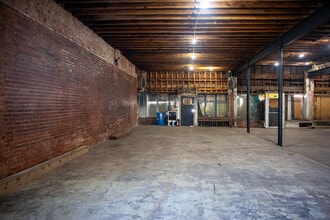 3222-3228 Troost Ave, Kansas City, MO for sale Interior Photo- Image 1 of 6