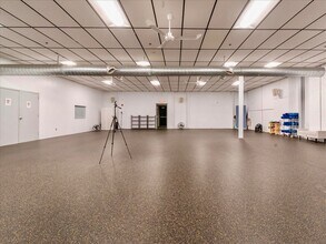 465 W Commercial St, East Rochester, NY for lease Interior Photo- Image 2 of 5