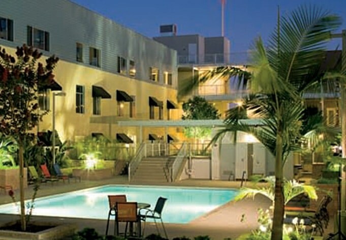 110 S Harbor Blvd, Anaheim, CA for lease - Other - Image 3 of 21