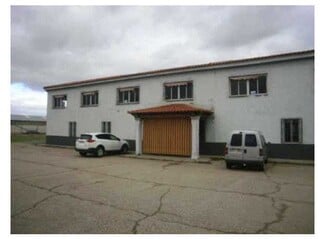 More details for Industrial for Sale