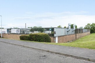 More details for Davy Dr, Peterlee - Flex for Lease