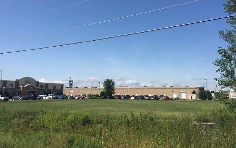 Springfield Dr, Appleton, WI for sale - Primary Photo - Image 1 of 1