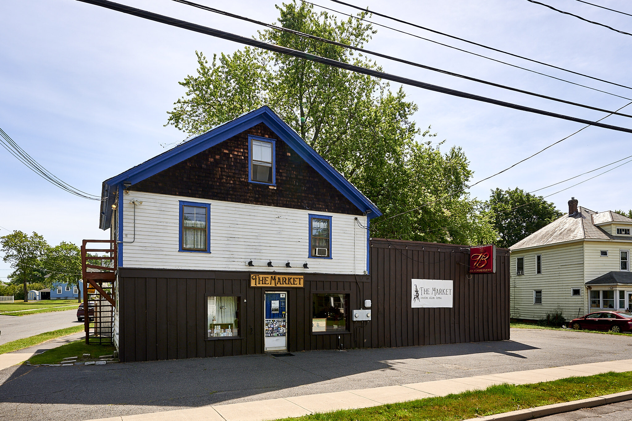 259 Conway St, Greenfield, MA for sale Building Photo- Image 1 of 1