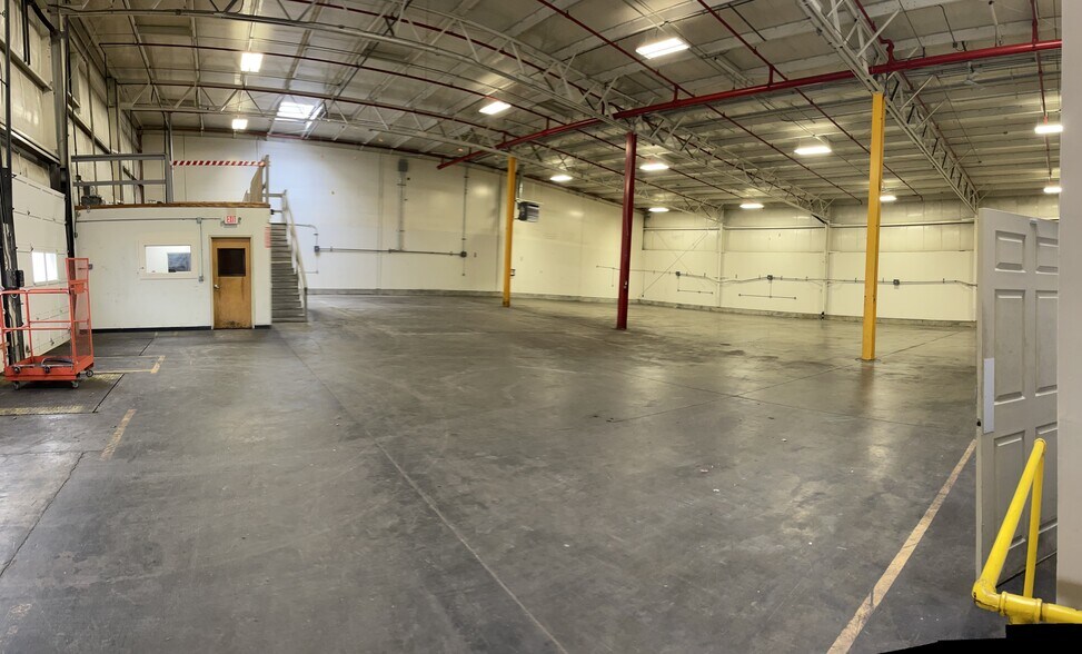 231 Neck Rd, Haverhill, MA 01835 231 Neck Rd