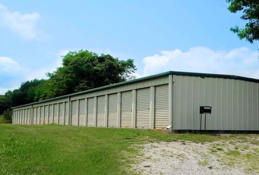 Ryland Mini Storage Huntsville Al Dandk Organizer