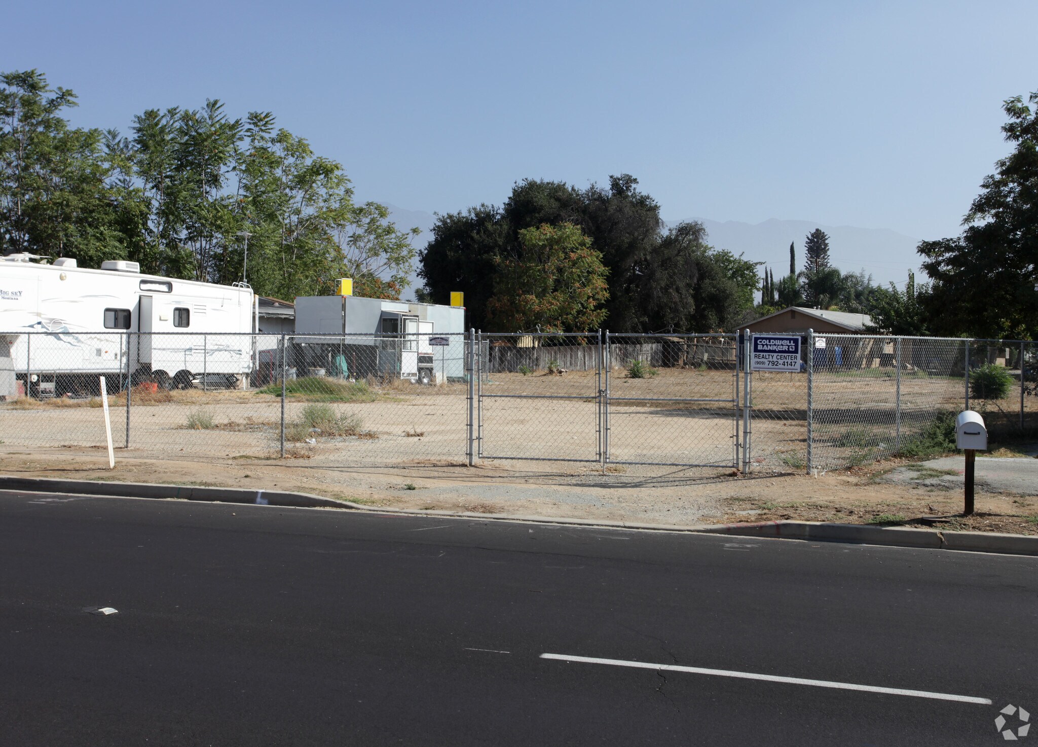 947 Calimesa Blvd, Calimesa, CA for sale Primary Photo- Image 1 of 1