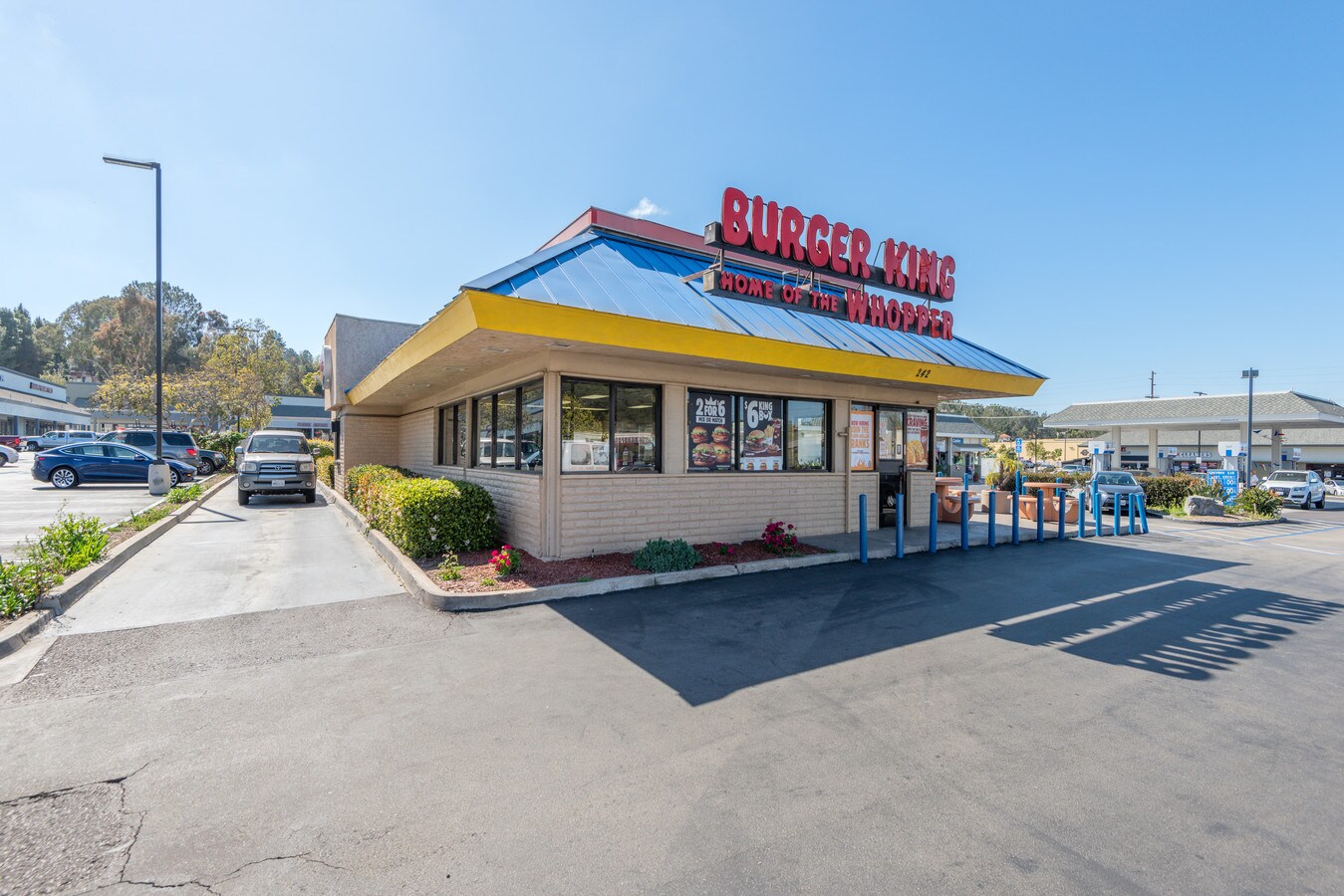 204252 N El Camino Real, Encinitas, CA 92024