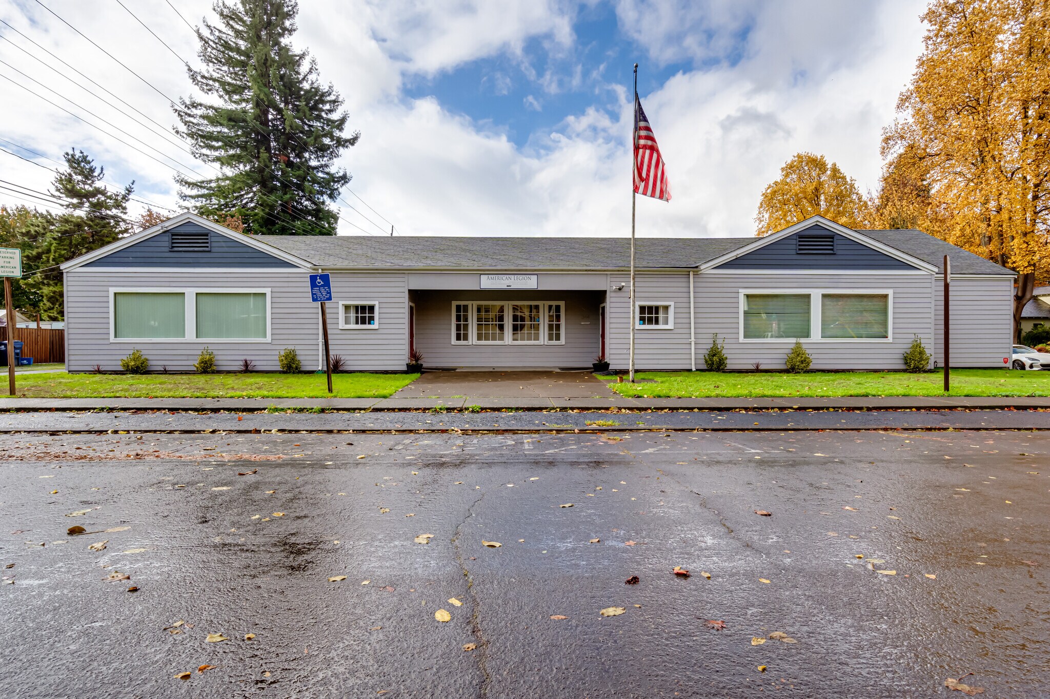 344 8th St, Springfield, OR for sale Primary Photo- Image 1 of 1
