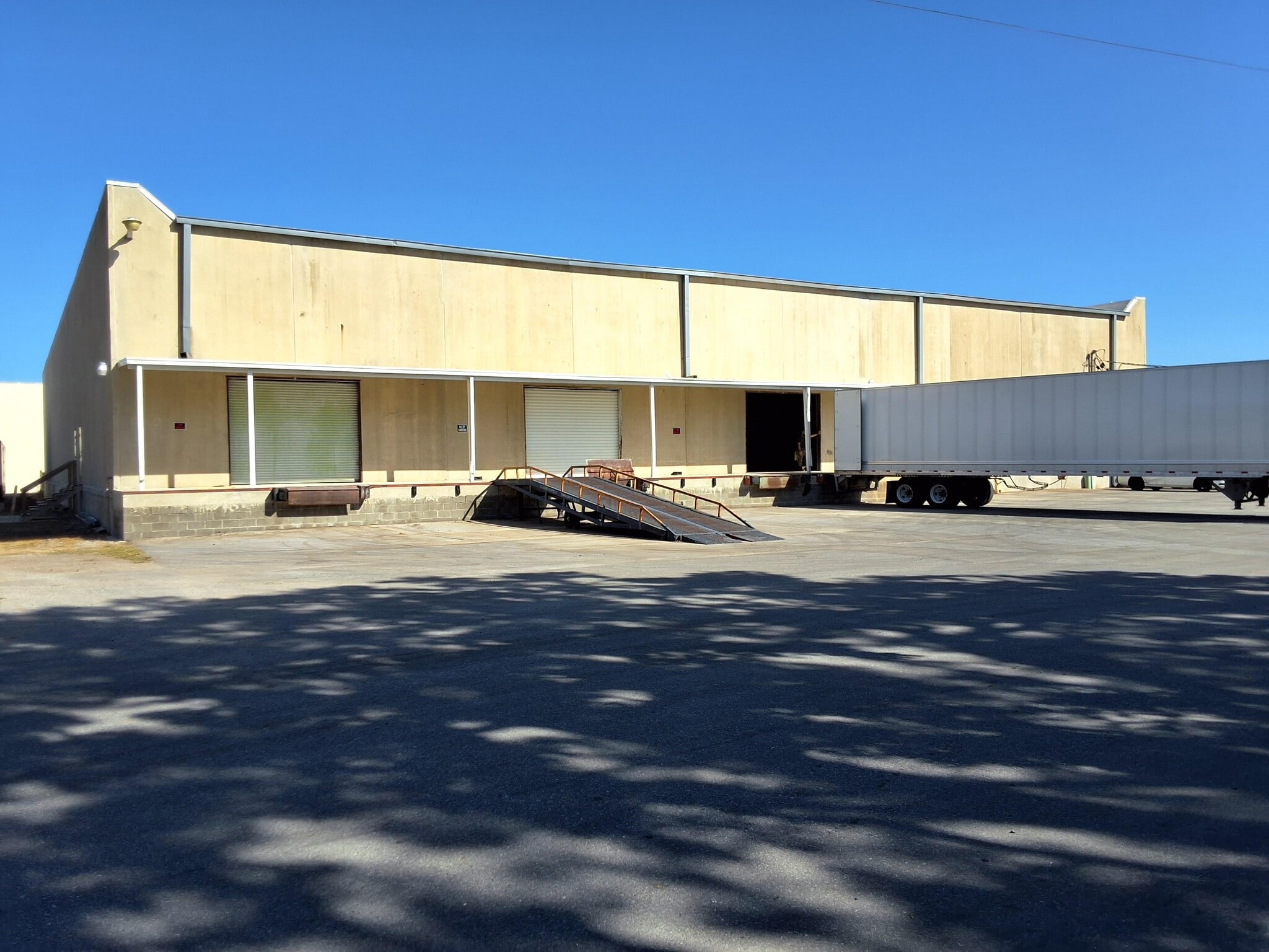 9970 N Old Palafox Hwy, Pensacola, FL for lease Building Photo- Image 1 of 10