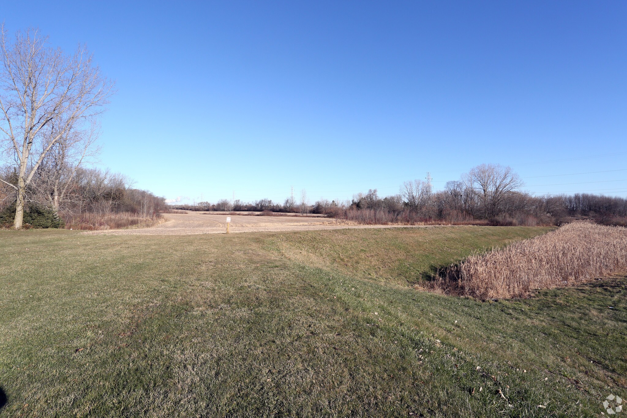 2900 4 Mile Rd, Racine, WI for sale Primary Photo- Image 1 of 1