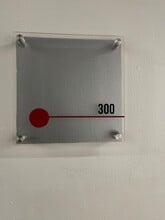 155 W Washington Blvd, Los Angeles, CA for lease Interior Photo- Image 1 of 3