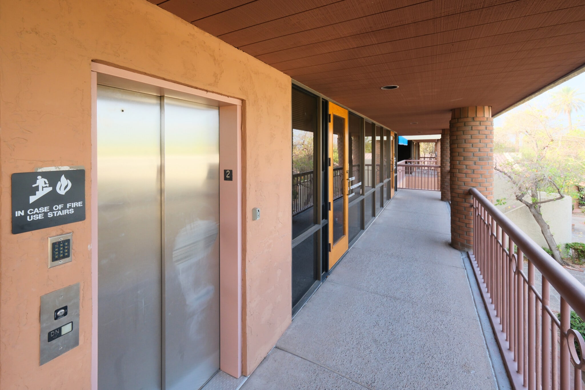 1130 E Missouri Ave, Phoenix, AZ for lease Building Photo- Image 1 of 21