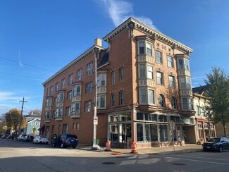 More details for 900 S 5th St, Milwaukee, WI - Multifamily for Sale
