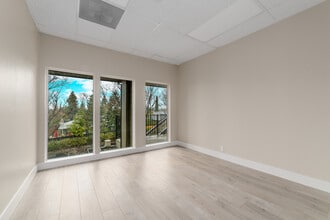 7509 Madison Ave, Citrus Heights, CA for lease Interior Photo- Image 1 of 6
