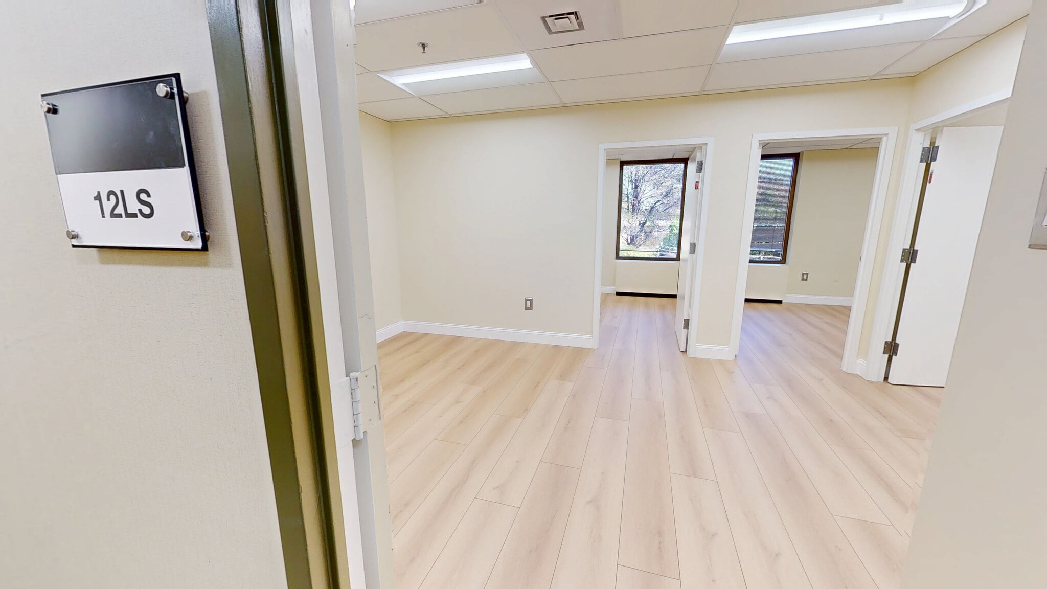 7777 Leesburg Pike, Falls Church, VA for lease Interior Photo- Image 1 of 4