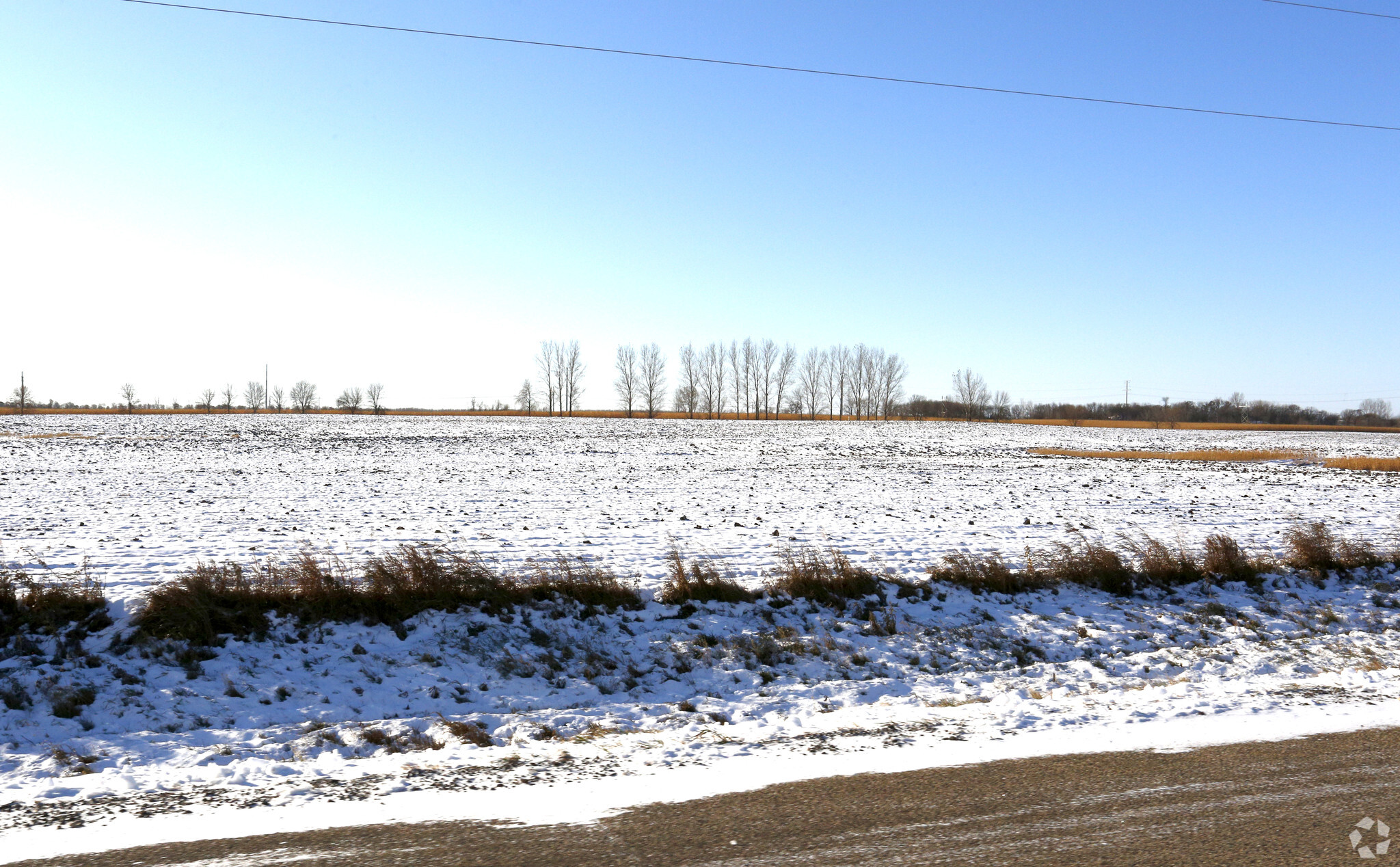 57XX Lake Burgen Rd SE, Alexandria, MN for sale Primary Photo- Image 1 of 1